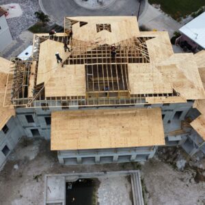 Roof Truss Design Course 2: Advanced