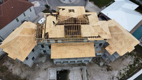 Roof Truss Design Course 2: Advanced