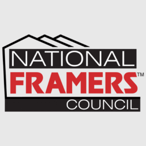 National Framers Council Logo