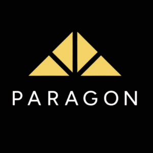 Paragon has partnered with SCA to bring truss software to students